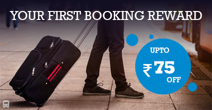 Travelyaari discount coupons