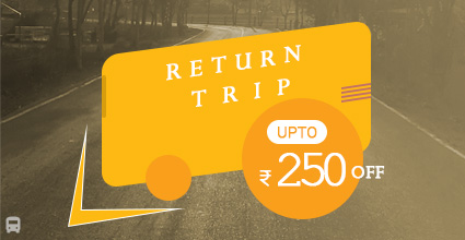 Travelyaari bus discount coupons