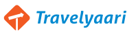 Travelyaari Affiliate